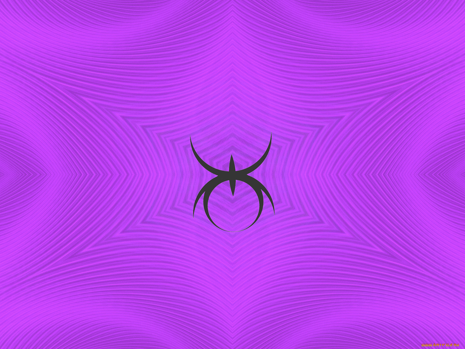 3, , , , , 